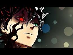 Android 1080p Ultra Hd Black Clover Wallpaper Amv Lathi Black Clover Youtube In 2020 Black Clover Anime Cool Anime Wallpapers Anime Wallpaper