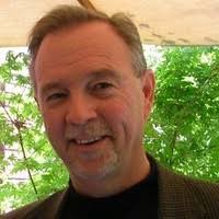 Mark Reynolds Email & Phone Number