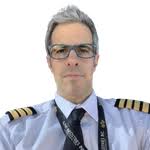 El avance de la tecnología y el futuro de la aviación