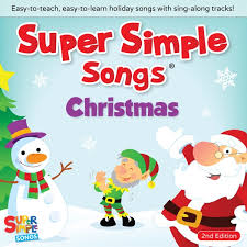 Kidsmusics Download We Wish You A Merry Christmas By Super Simple Songs Free Mp3 320kbps Zip Archive