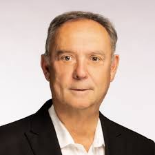 Brokerage Beat: Christie's coast-to-coast growth, EXIT's big bonuses, more