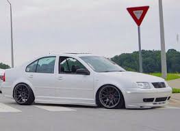 Volkswagen Bora Fan Base Volkswagenjetta Car Volkswagen Volkswagen Volkswagen Jetta