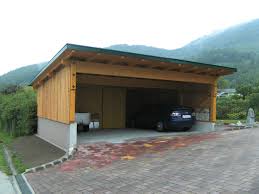 Its current status is listed as active. Carports Und Garagen In Kirchdorf In Der Region Pyhrn Priel Holzbau Eckhart Gmbh