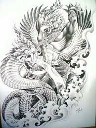 Sau khi chi thêm 80 usd, kayla nhẹ nhõm vì thợ xăm mới đã. Ghim Cá»§a Koj Letephe Tren Bua Thai Y TÆ°á»Ÿng Hinh XÄƒm Hinh XÄƒm Nháº­t Hinh XÄƒm Mau Tráº¯ng