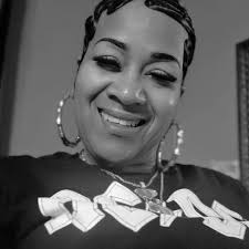 The always-informative Mike Mooneyham column from the 10/29/1989 Chrleston  (SC) Post And Courier.