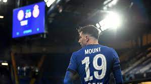 Mason mount has been speaking ahead of our return to european action this midweek, discussing the importance of experienced heads in the dressing room, why the champions league is so unique and how the team are aiming to be contenders this season… Wird Das Champions League Finale Verlegt Champions League Sportnews Bz