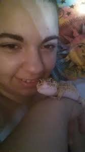 This little runt predicted his shameless ass kissing