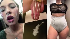 BBC CEIJOI COMPILATION - EPORNER