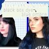 With this blue black hair color loreal, apparently, you don't need bleach your hair. Https Encrypted Tbn0 Gstatic Com Images Q Tbn And9gct3m9jacdtptlhh7wnrvjkifdt7ayvujnsu Xzuc 9gombf792q Usqp Cau