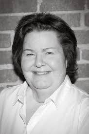 A Christmas Story (2024) — Newnan Theatre Company