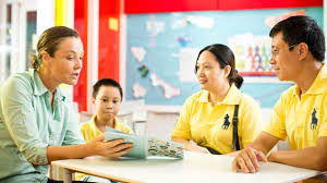 The study of the english helps nonnative speakers to strengthen proficiency and fluency within the language. Young Learners Faq British Council