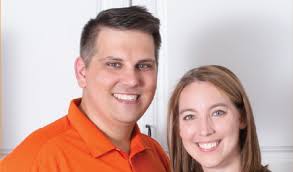 A Day in the Life of Chase Vincent