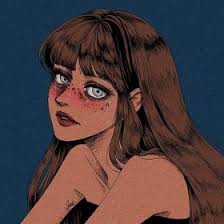 ☆lorena barros☆ (lorenabarroscoelho66)