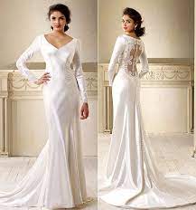 Get Bella S Breaking Dawn Wedding Dress Bella Swan Wedding Dress Twilight Wedding Dresses Bella Wedding Dress