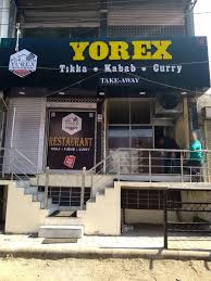 Check spelling or type a new query. Yorex Kitchen Sodala Jaipur