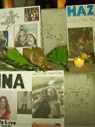 Residents of bainbridge island, wa are constantly seeing chevrolet vehicles driving the streets and it is common knowledge that these vehicles most likely came from haselwood chevrolet, buick, gmc. 3 Teen Girls Killed In Bainbridge Island Crash Speed A Likely Factor Komo