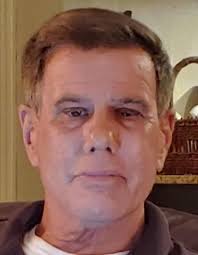 Keith Gerard Summers Obituary (2021)