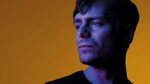 RSC's production of Hamlet directed by Rupert Goold to tour in 2026