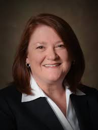 SPS principals, leaders submit 398 requests for school repairs,  renovations, upgrades