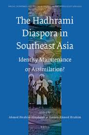 Total embassies found for yemen : The Hadhrami Diaspora In Southeast Asia Identity Maintenance Or Assimilation Brill