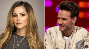 Their birth place was maine, portland Grimes And Elon Musk S X Ae A 12 And 8 Other Unusual Celebrity Baby Names Bbc News