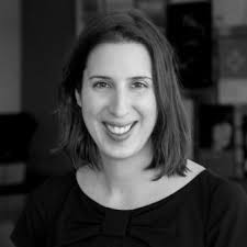 WHO WE ARE — HealthComms