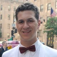 200+ "Drótos" profiles