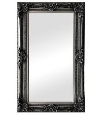 Buy moroccan decorative mirrors and get the best deals at the lowest prices on ebay! Large Gold Moroccan Style Wall Mirror 80cm Contemporary Statement Piece Unique Home Garden Seedsbazar Home Decor Mirrors