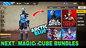 Next Arctic Blue Bundle In Magic Cube Upcoming Magic Cube Dress In Free Fire Rkg Army Youtube Free fire arctic blue bundle vs break dance bundle | who is best bundle in magic cube upcoming magic cube bundles. next arctic blue bundle in magic cube upcoming magic cube dress in free fire rkg army