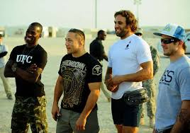 6 Natasha Marie Wicks Image: PICRYL