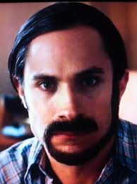 The Monkeytail Beard (@MonkeytailBeard)