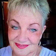 City dock photo at night