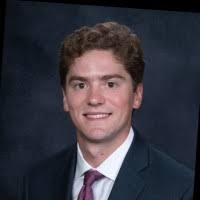 100+ "Carrell" profiles