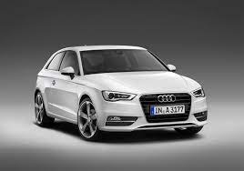 Love The A3 2 Door Hatch Another Need Here In The U S Of A Audi Q3 Audi A3 Audi