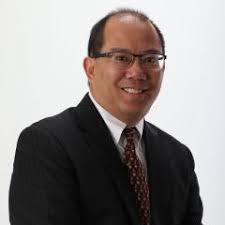 Board of Directors & Advisory Committees