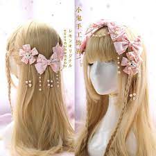 Pin On Cute Accessories