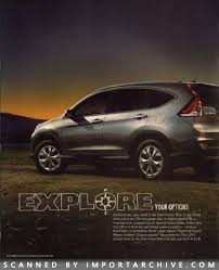 Image result for Kona Coffee 2013 CRV