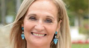 Rui Rio “garantiu-me a paridade” no próximo congresso