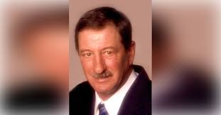 Obituary information for Arthur G. Nau Jr.