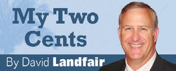 COVID-19 spread prompts new response