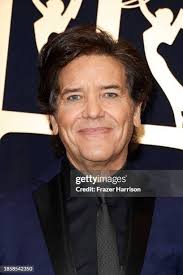 4,209 Michael Damian Photos & High Res Pictures