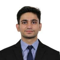 3000+ profils pour “Badra”