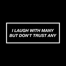 Aesthetics Aestheticvoices Inspirational Quotes Words Quote Aesthetic