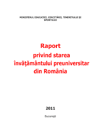 It shares land borders with bulgaria to the south, ukraine to the north, hungary to the west. Https Www Edu Ro Sites Default Files Fi C8 99iere Minister 2016 Transparenta 2016 Raport Privind Starea Inv Preuniversitar Pdf
