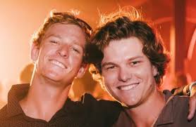 Kayden Downing (@kaydendowning491) • Instagram photos and videos