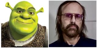 It's Your First Complete Concert Calendar of 2024: Jan. 2-10