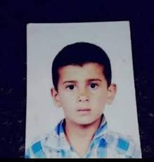 الأخوة الاردني والسوري