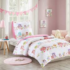 Jung und wild zimmer 21 coole bettwasche fur teenager kinderzimmer zenideen / coole geschenkideen, die bei jugendlichen im trend liegen. Kinder Bettwasche 135x200cm Eule 100 Kaufland De