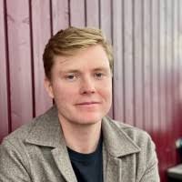 800+ 'Július' profiles