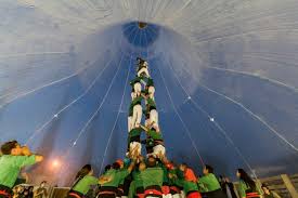 Recibe una carta de su padre, luis felipe, quien le solicita que regrese a ecuador y se una a él en una. The Best Student Design Build Projects Worldwide 2016 Archdaily